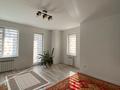 2-бөлмелі пәтер · 64.4 м² · 3/4 қабат, Кенесары хана 85, бағасы: 58 млн ₸ в Алматы, Бостандыкский р-н — фото 12