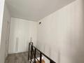 2-бөлмелі пәтер · 64.4 м² · 3/4 қабат, Кенесары хана 85, бағасы: 58 млн ₸ в Алматы, Бостандыкский р-н — фото 13