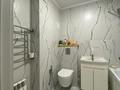 2-бөлмелі пәтер · 64.4 м² · 3/4 қабат, Кенесары хана 85, бағасы: 58 млн ₸ в Алматы, Бостандыкский р-н — фото 14