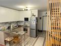 2-бөлмелі пәтер · 64.4 м² · 3/4 қабат, Кенесары хана 85, бағасы: 58 млн ₸ в Алматы, Бостандыкский р-н — фото 3