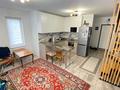 2-бөлмелі пәтер · 64.4 м² · 3/4 қабат, Кенесары хана 85, бағасы: 58 млн ₸ в Алматы, Бостандыкский р-н — фото 4
