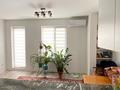 2-бөлмелі пәтер · 64.4 м² · 3/4 қабат, Кенесары хана 85, бағасы: 58 млн ₸ в Алматы, Бостандыкский р-н — фото 5