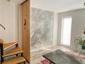 2-бөлмелі пәтер · 64.4 м² · 3/4 қабат, Кенесары хана 85, бағасы: 58 млн ₸ в Алматы, Бостандыкский р-н — фото 6