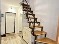 2-бөлмелі пәтер · 64.4 м² · 3/4 қабат, Кенесары хана 85, бағасы: 58 млн ₸ в Алматы, Бостандыкский р-н — фото 7