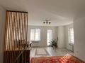 2-бөлмелі пәтер · 64.4 м² · 3/4 қабат, Кенесары хана 85, бағасы: 58 млн ₸ в Алматы, Бостандыкский р-н — фото 9