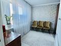3-бөлмелі пәтер · 49.5 м² · 2/5 қабат, Абая — Абая, бағасы: ~ 14.4 млн ₸ в Сатпаев — фото 4