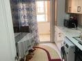 2-комнатная квартира · 65 м² · 8/10 этаж, Куаныша Толеметова 50/7 — Тулиметова-Утегенова за 210 000 ₸ в Шымкенте, Абайский р-н — фото 4