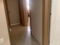 2-комнатная квартира · 65 м² · 8/10 этаж, Куаныша Толеметова 50/7 — Тулиметова-Утегенова за 210 000 ₸ в Шымкенте, Абайский р-н — фото 6
