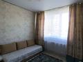 3-комнатная квартира · 63 м² · 1/9 этаж, мкр Кайрат 304/2 — улица Сыбызгы за 41 млн 〒 в Алматы, Турксибский р-н — фото 4
