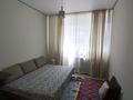 3-комнатная квартира · 63 м² · 1/9 этаж, мкр Кайрат 304/2 — улица Сыбызгы за 41 млн 〒 в Алматы, Турксибский р-н — фото 5