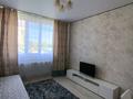 3-комнатная квартира · 63 м² · 1/9 этаж, мкр Кайрат 304/2 — улица Сыбызгы за 41 млн 〒 в Алматы, Турксибский р-н — фото 7