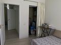 3-комнатная квартира · 63 м² · 1/9 этаж, мкр Кайрат 304/2 — улица Сыбызгы за 41 млн 〒 в Алматы, Турксибский р-н — фото 10