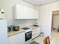 3-комнатная квартира · 63 м² · 1/9 этаж, мкр Кайрат 304/2 — улица Сыбызгы за 41 млн 〒 в Алматы, Турксибский р-н — фото 12