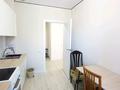 3-комнатная квартира · 63 м² · 1/9 этаж, мкр Кайрат 304/2 — улица Сыбызгы за 41 млн 〒 в Алматы, Турксибский р-н — фото 15