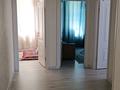 3-комнатная квартира · 63 м² · 1/9 этаж, мкр Кайрат 304/2 — улица Сыбызгы за 41 млн 〒 в Алматы, Турксибский р-н — фото 20