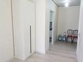 3-комнатная квартира · 63 м² · 1/9 этаж, мкр Кайрат 304/2 — улица Сыбызгы за 41 млн 〒 в Алматы, Турксибский р-н — фото 22