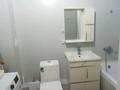 3-комнатная квартира · 63 м² · 1/9 этаж, мкр Кайрат 304/2 — улица Сыбызгы за 41 млн 〒 в Алматы, Турксибский р-н — фото 24