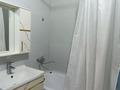 3-комнатная квартира · 63 м² · 1/9 этаж, мкр Кайрат 304/2 — улица Сыбызгы за 41 млн 〒 в Алматы, Турксибский р-н — фото 27