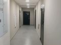 3-комнатная квартира · 63 м² · 1/9 этаж, мкр Кайрат 304/2 — улица Сыбызгы за 41 млн 〒 в Алматы, Турксибский р-н — фото 28