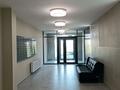 3-комнатная квартира · 63 м² · 1/9 этаж, мкр Кайрат 304/2 — улица Сыбызгы за 41 млн 〒 в Алматы, Турксибский р-н — фото 30