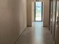 3-комнатная квартира · 63 м² · 1/9 этаж, мкр Кайрат 304/2 — улица Сыбызгы за 41 млн 〒 в Алматы, Турксибский р-н — фото 31