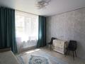 3-комнатная квартира · 63 м² · 1/9 этаж, мкр Кайрат 304/2 — улица Сыбызгы за 40 млн ₸ в Алматы, Турксибский р-н