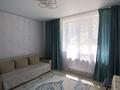 3-комнатная квартира · 63 м² · 1/9 этаж, мкр Кайрат 304/2 — улица Сыбызгы за 40 млн ₸ в Алматы, Турксибский р-н — фото 2