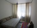3-комнатная квартира · 63 м² · 1/9 этаж, мкр Кайрат 304/2 — улица Сыбызгы за 40 млн ₸ в Алматы, Турксибский р-н — фото 5