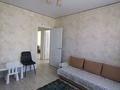 3-комнатная квартира · 63 м² · 1/9 этаж, мкр Кайрат 304/2 — улица Сыбызгы за 40 млн ₸ в Алматы, Турксибский р-н — фото 6
