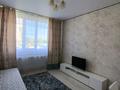 3-комнатная квартира · 63 м² · 1/9 этаж, мкр Кайрат 304/2 — улица Сыбызгы за 40 млн ₸ в Алматы, Турксибский р-н — фото 7