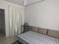 3-комнатная квартира · 63 м² · 1/9 этаж, мкр Кайрат 304/2 — улица Сыбызгы за 40 млн ₸ в Алматы, Турксибский р-н — фото 8