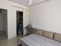 3-комнатная квартира · 63 м² · 1/9 этаж, мкр Кайрат 304/2 — улица Сыбызгы за 40 млн ₸ в Алматы, Турксибский р-н — фото 9
