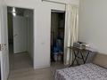 3-комнатная квартира · 63 м² · 1/9 этаж, мкр Кайрат 304/2 — улица Сыбызгы за 40 млн ₸ в Алматы, Турксибский р-н — фото 10