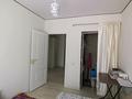 3-комнатная квартира · 63 м² · 1/9 этаж, мкр Кайрат 304/2 — улица Сыбызгы за 40 млн ₸ в Алматы, Турксибский р-н — фото 11
