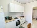 3-комнатная квартира · 63 м² · 1/9 этаж, мкр Кайрат 304/2 — улица Сыбызгы за 40 млн ₸ в Алматы, Турксибский р-н — фото 12