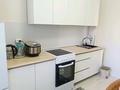 3-комнатная квартира · 63 м² · 1/9 этаж, мкр Кайрат 304/2 — улица Сыбызгы за 40 млн ₸ в Алматы, Турксибский р-н — фото 13