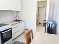 3-комнатная квартира · 63 м² · 1/9 этаж, мкр Кайрат 304/2 — улица Сыбызгы за 40 млн ₸ в Алматы, Турксибский р-н — фото 14