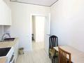 3-комнатная квартира · 63 м² · 1/9 этаж, мкр Кайрат 304/2 — улица Сыбызгы за 40 млн ₸ в Алматы, Турксибский р-н — фото 15