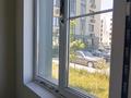 3-комнатная квартира · 63 м² · 1/9 этаж, мкр Кайрат 304/2 — улица Сыбызгы за 40 млн ₸ в Алматы, Турксибский р-н — фото 17