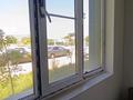 3-комнатная квартира · 63 м² · 1/9 этаж, мкр Кайрат 304/2 — улица Сыбызгы за 40 млн ₸ в Алматы, Турксибский р-н — фото 18