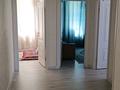 3-комнатная квартира · 63 м² · 1/9 этаж, мкр Кайрат 304/2 — улица Сыбызгы за 40 млн ₸ в Алматы, Турксибский р-н — фото 20