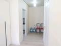 3-комнатная квартира · 63 м² · 1/9 этаж, мкр Кайрат 304/2 — улица Сыбызгы за 40 млн ₸ в Алматы, Турксибский р-н — фото 21