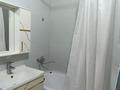 3-комнатная квартира · 63 м² · 1/9 этаж, мкр Кайрат 304/2 — улица Сыбызгы за 40 млн ₸ в Алматы, Турксибский р-н — фото 27