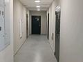 3-комнатная квартира · 63 м² · 1/9 этаж, мкр Кайрат 304/2 — улица Сыбызгы за 40 млн ₸ в Алматы, Турксибский р-н — фото 28