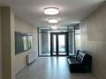 3-комнатная квартира · 63 м² · 1/9 этаж, мкр Кайрат 304/2 — улица Сыбызгы за 40 млн ₸ в Алматы, Турксибский р-н — фото 30