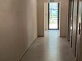 3-комнатная квартира · 63 м² · 1/9 этаж, мкр Кайрат 304/2 — улица Сыбызгы за 40 млн ₸ в Алматы, Турксибский р-н — фото 31
