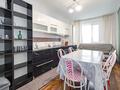 3-бөлмелі пәтер · 90 м² · 6/14 қабат, Сарайшык 5 — Хан Шатыр, бағасы: 25 000 ₸ в Астане, Есильский р-н — фото 10