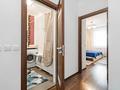 3-бөлмелі пәтер · 90 м² · 6/14 қабат, Сарайшык 5 — Хан Шатыр, бағасы: 25 000 ₸ в Астане, Есильский р-н — фото 12