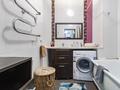 3-бөлмелі пәтер · 90 м² · 6/14 қабат, Сарайшык 5 — Хан Шатыр, бағасы: 25 000 ₸ в Астане, Есильский р-н — фото 13