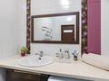 3-бөлмелі пәтер · 90 м² · 6/14 қабат, Сарайшык 5 — Хан Шатыр, бағасы: 25 000 ₸ в Астане, Есильский р-н — фото 14